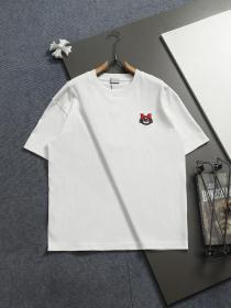 Moncler Logo T Shirt