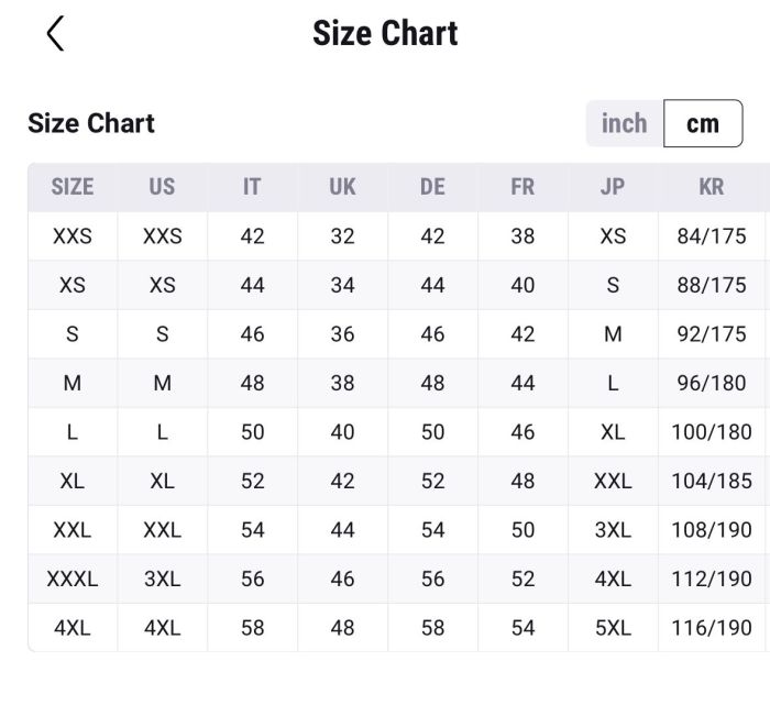 Moncler SS23 T Shirt Men's White