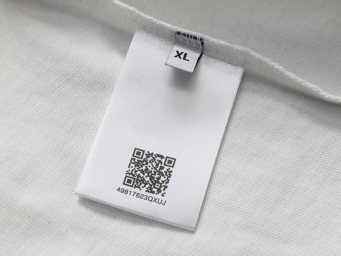 Moncler Logo T Shirt