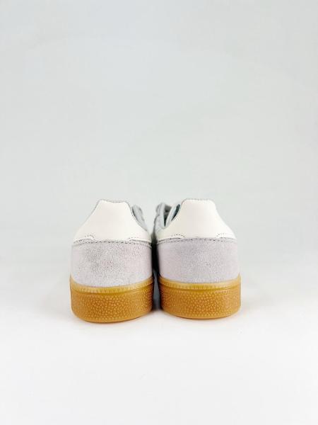 Adidas Originals Spezial 'Grey Off White'