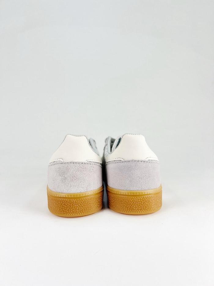 Adidas Originals Spezial 'Grey Off White'