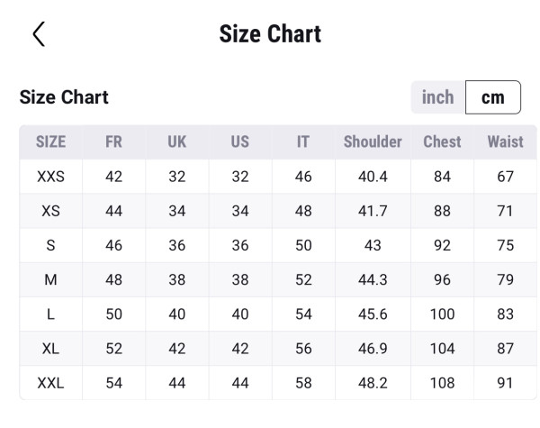 Balenciaga Tape Logo Crewneck T Shirt