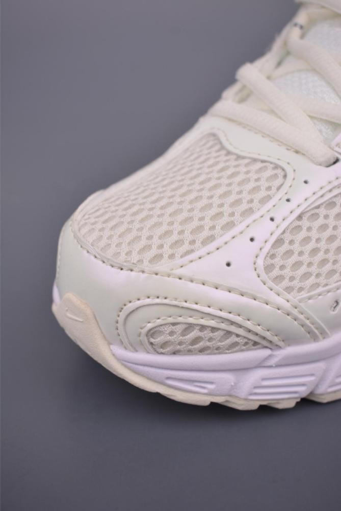 Nike V5 RNR Soft Pearl White (Women's)