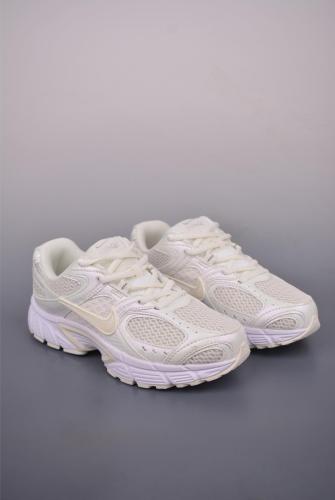 Nike V5 RNR Soft Pearl White (Women's)