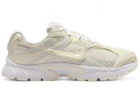 Nike V5 RNR Soft Pearl White (Women's)