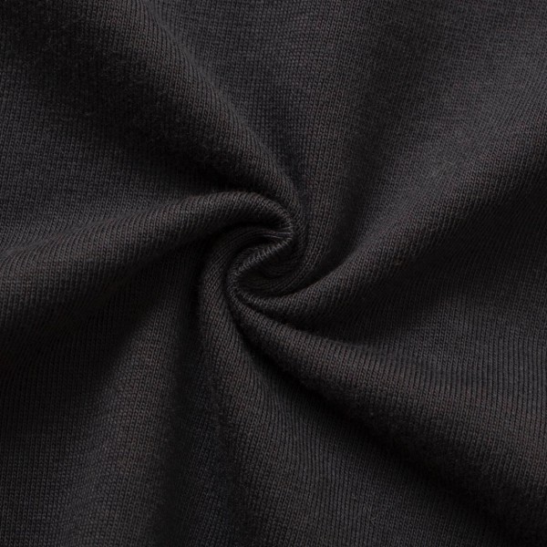 Balenciaga TAPE TYPE SS24 T Shirt Regular Fit Unisex Dark Gray