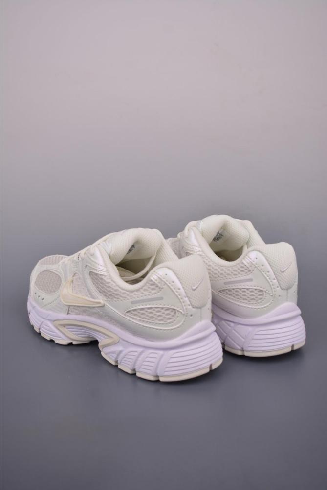 Nike V5 RNR Soft Pearl White (Women's)