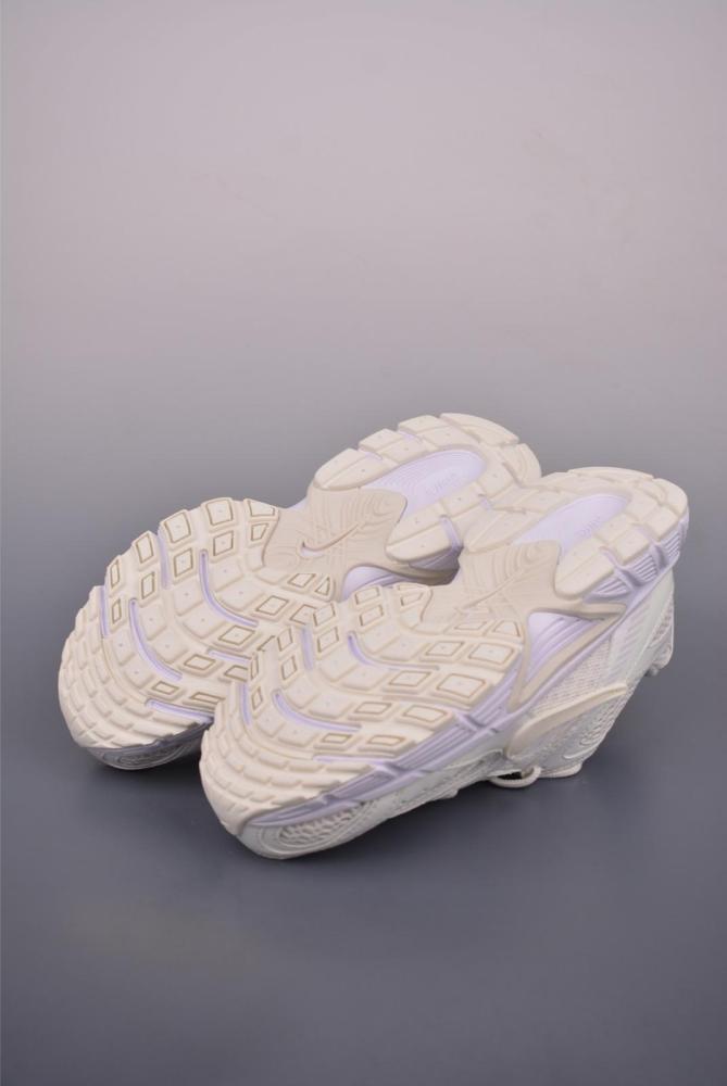 Nike V5 RNR Soft Pearl White (Women's)