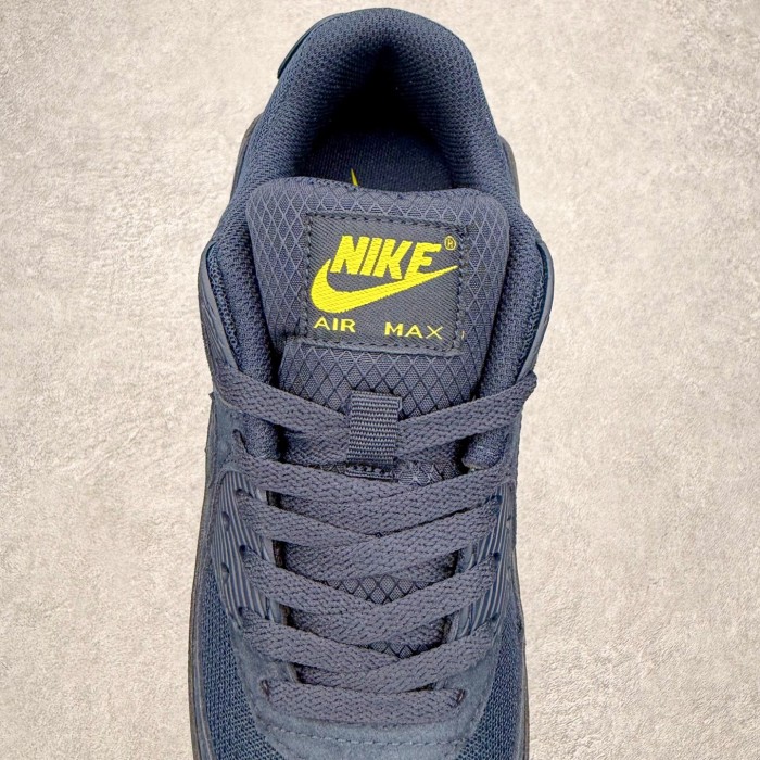 Nike Air Max 90 Obsidian Lightning