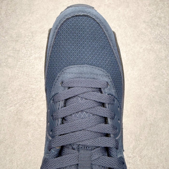 Nike Air Max 90 Obsidian Lightning