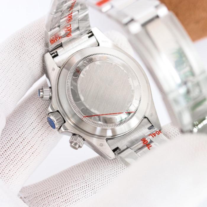 ROLEX 2025 Daytona 40mm