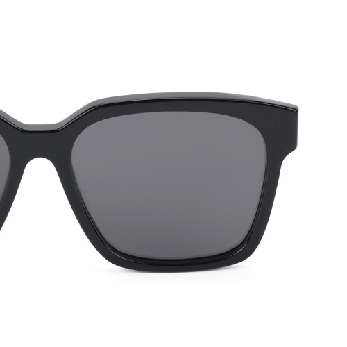 GUCCI Eyewear Square Frame Sunglasses