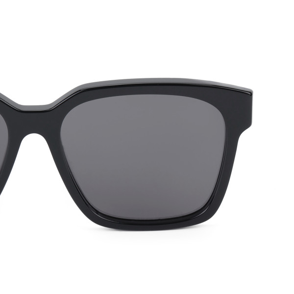 GUCCI Eyewear Square Frame Sunglasses