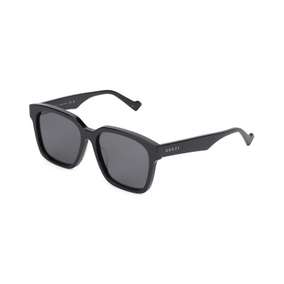GUCCI Eyewear Square Frame Sunglasses