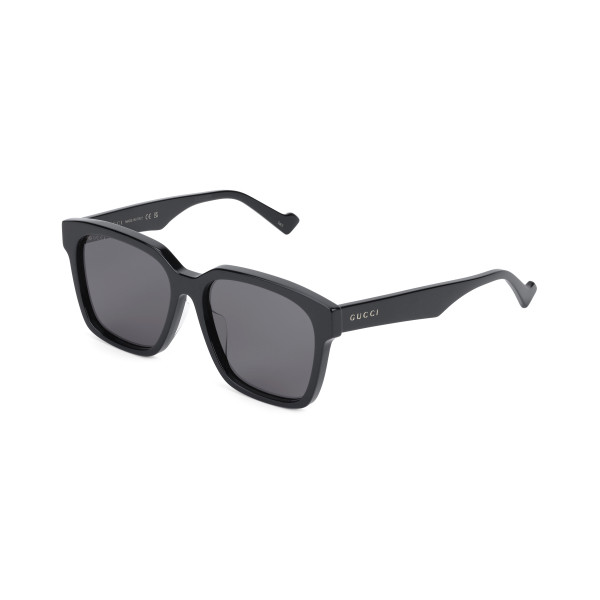 GUCCI Eyewear Square Frame Sunglasses