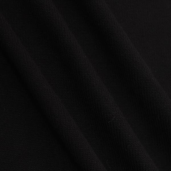 AMIPARIS Sweaters Men's Blue Crew Neck Moderate