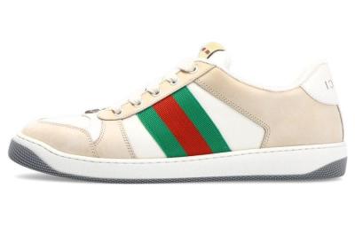 Gucci Gg Screener 'Multi-Color'