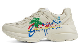 Gucci Rhyton 'Hawaii'