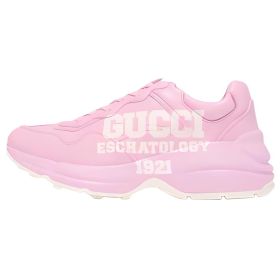 Gucci Wmns Rhyton '25 - Pink' Women's