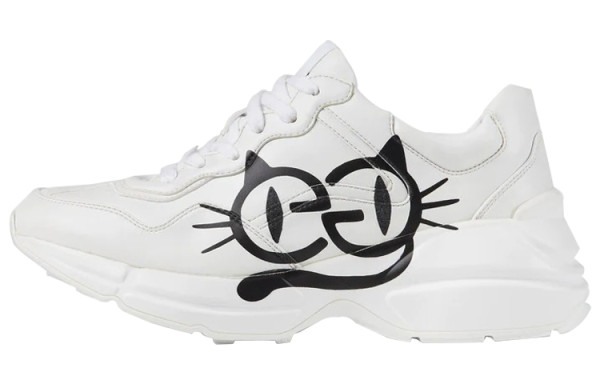 GUCCI Rython Cat Eyes