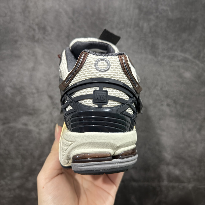 New Balance 1906A Eggplant