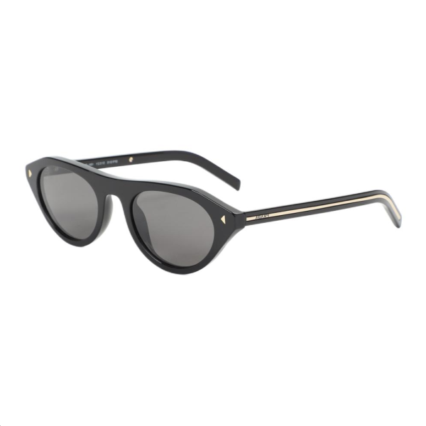Prada cat-eye sunglasses
