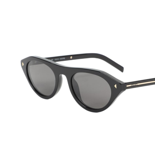 Prada cat-eye sunglasses
