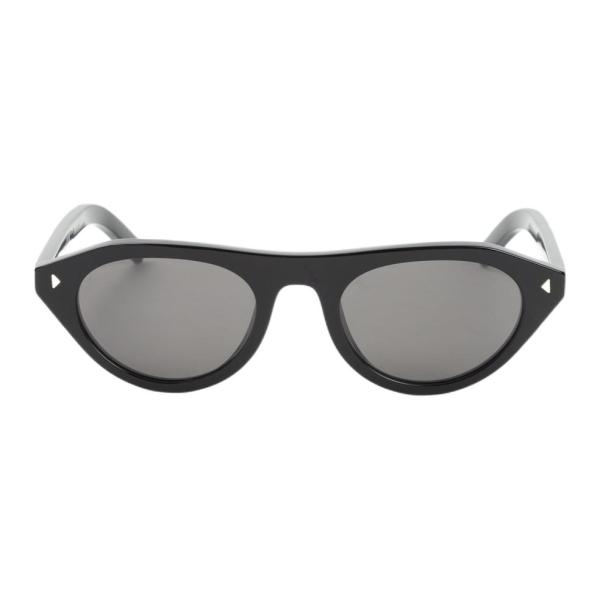 Prada cat-eye sunglasses