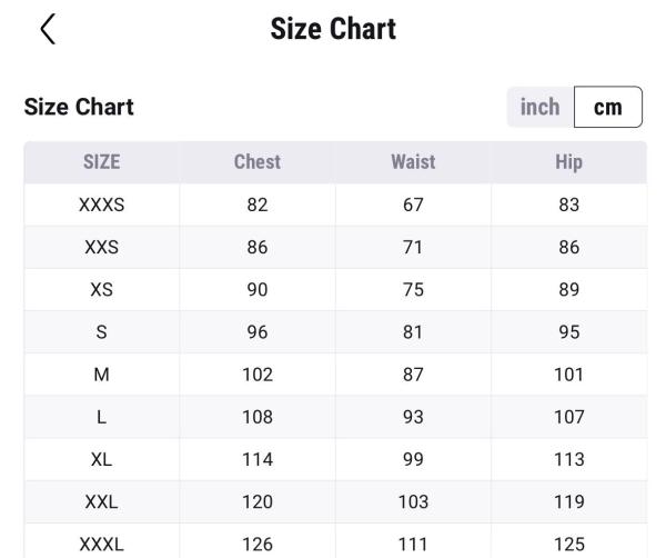 Burberry Vintage check print-detail polo shirt