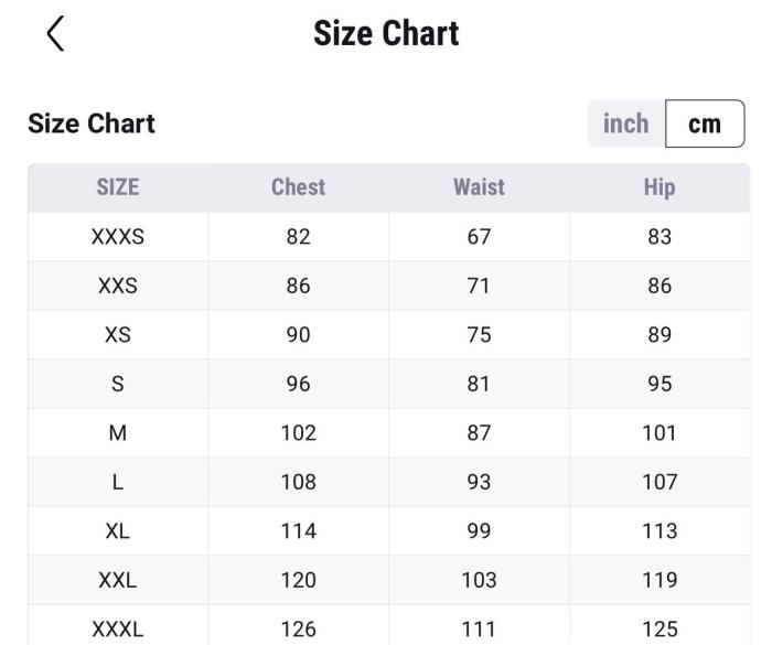 Burberry Vintage check print-detail polo shirt