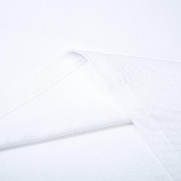 Burberry Vintage check print-detail polo shirt