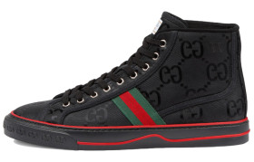 Gucci Off The Grid High 'Black'