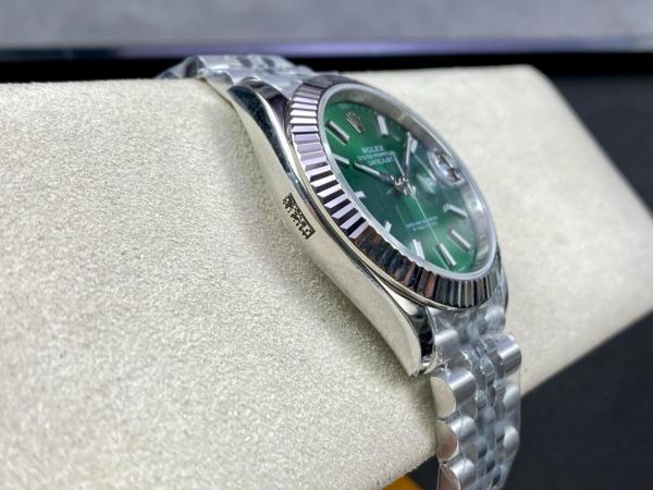 ROLEX Datejust 41mm