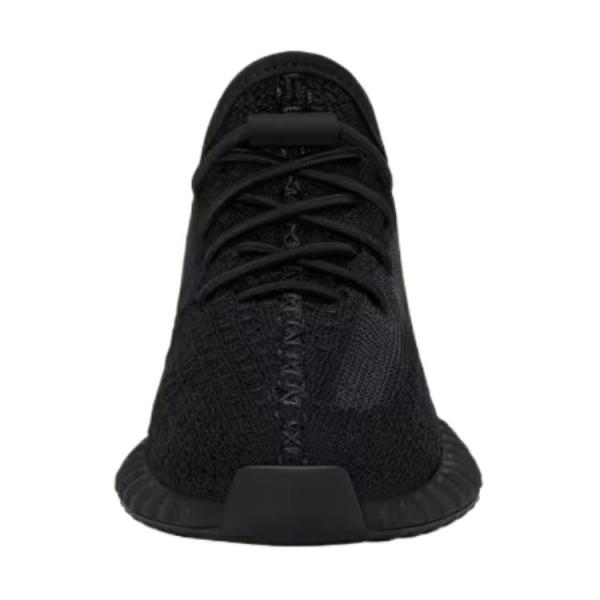 adidas Yeezy Boost 350 V2 Onyx (Kids)