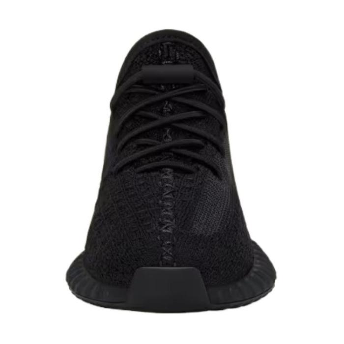 adidas Yeezy Boost 350 V2 Onyx (Kids)