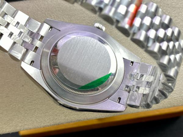 ROLEX Datejust 41mm