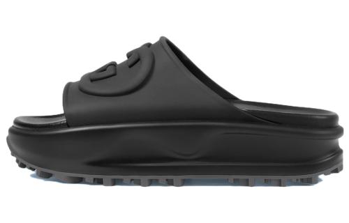 GUCCI Flip-flops Women's