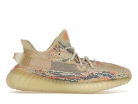 adidas Yeezy Boost 350 V2 MX Oat kids