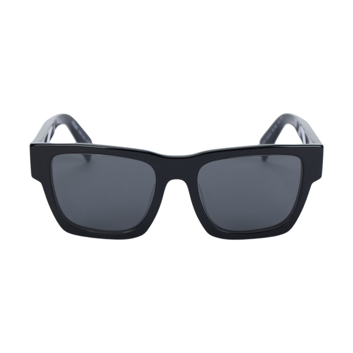 PRADA Eyewear Square Frame Sunglasses