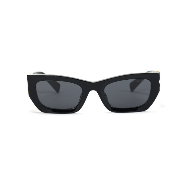 MIU MIU Eyewear Cat eye Sunglasses