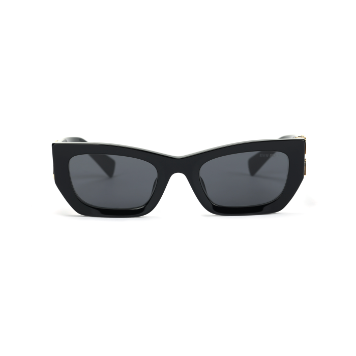MIU MIU Eyewear Cat eye Sunglasses