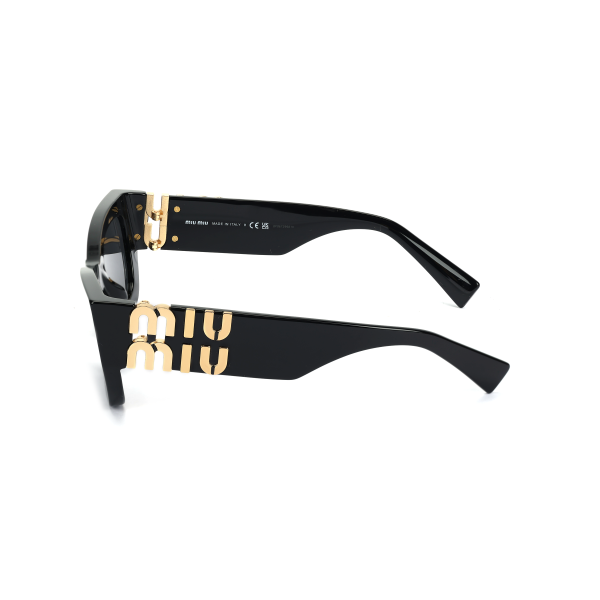 MIU MIU Eyewear Cat eye Sunglasses