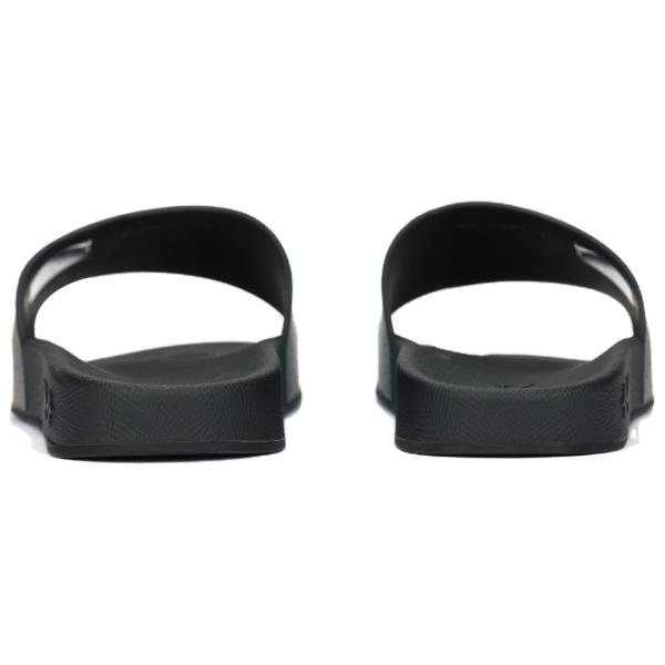 LOUIS VUITTON Waterfront Mule Monogram