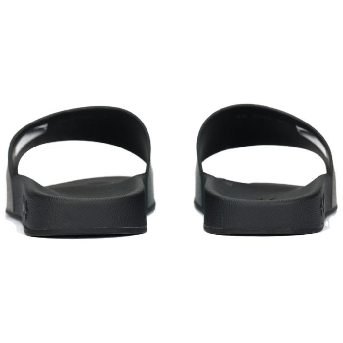 LOUIS VUITTON Waterfront Mule Monogram