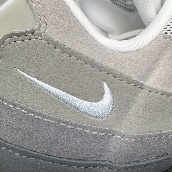 Nike Air Max 95 OG Big Bubble Blue Tint