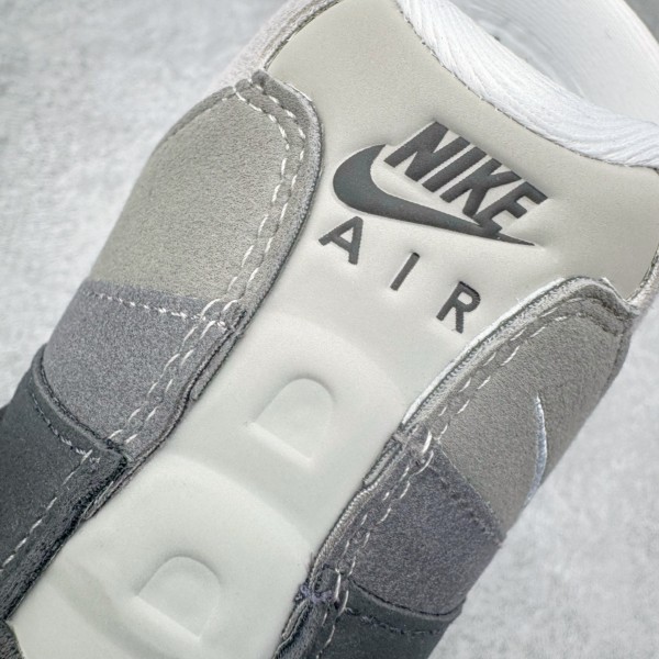 Nike Air Max 95 OG Big Bubble Blue Tint