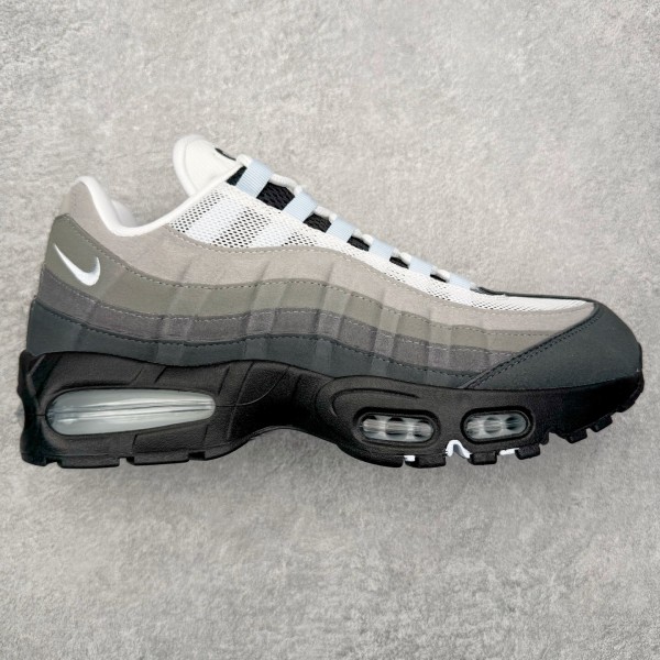 Nike Air Max 95 OG Big Bubble Blue Tint