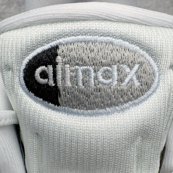 Nike Air Max 95 OG Big Bubble Blue Tint