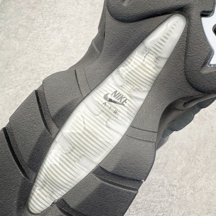 Nike Air Max 95 OG Big Bubble Blue Tint