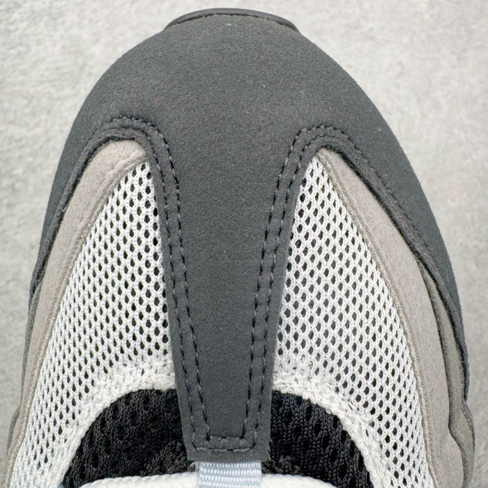 Nike Air Max 95 OG Big Bubble Blue Tint